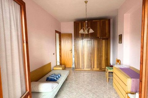 Lejlighed i Scalea, Cosenza, Scalea - € 38.000 | Ref: 1217 - foto 10