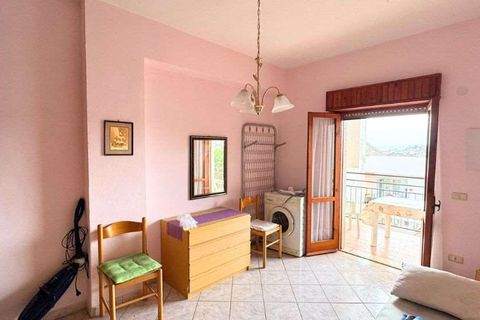 Lejlighed i Scalea, Cosenza, Scalea - € 38.000 | Ref: 1217 - foto 11