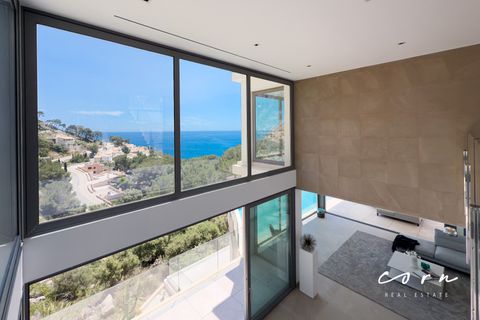 Villa in Capdepera, Mallorca, Capdepera - € 3.995.000 | Ref: CRE0082 - foto 7