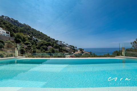 Villa in Capdepera, Mallorca, Capdepera - € 3.995.000 | Ref: CRE0082 - foto 6
