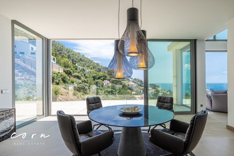 Villa in Capdepera, Mallorca, Capdepera - € 3.995.000 | Ref: CRE0082 - foto 13