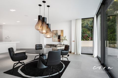 Villa in Capdepera, Mallorca, Capdepera - € 3.995.000 | Ref: CRE0082 - foto 14