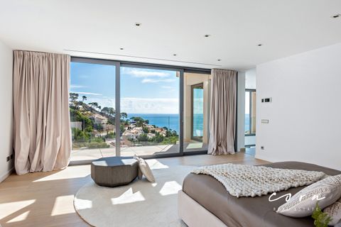Villa in Capdepera, Mallorca, Capdepera - € 3.995.000 | Ref: CRE0082 - foto 17