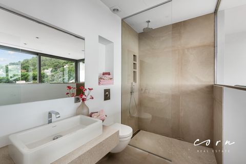 Villa in Capdepera, Mallorca, Capdepera - € 3.995.000 | Ref: CRE0082 - foto 21