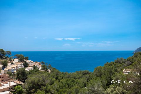 Villa in Capdepera, Mallorca, Capdepera - € 3.995.000 | Ref: CRE0082 - foto 22