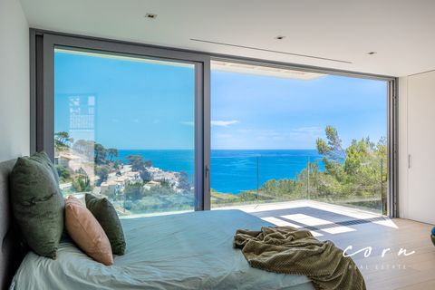 Villa in Capdepera, Mallorca, Capdepera - € 3.995.000 | Ref: CRE0082 - foto 23