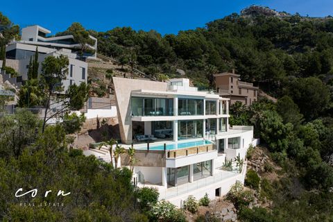 Villa in Capdepera, Mallorca, Capdepera - € 3.995.000 | Ref: CRE0082 - foto 24