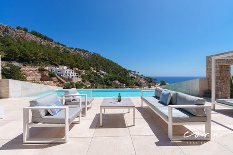 Villa i Capdepera, Mallorca, Capdepera - € 4.500.000 | Ref: CRE0083 - foto 6