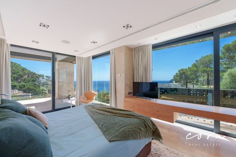 Villa i Capdepera, Mallorca, Capdepera - € 4.500.000 | Ref: CRE0083 - foto 14