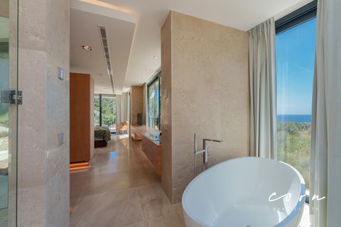 Villa i Capdepera, Mallorca, Capdepera - € 4.500.000 | Ref: CRE0083 - foto 15