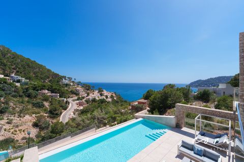 Villa i Capdepera, Mallorca, Capdepera - € 4.500.000 | Ref: CRE0083 - foto 17
