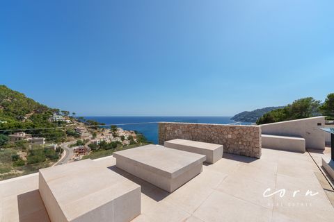 Villa i Capdepera, Mallorca, Capdepera - € 4.500.000 | Ref: CRE0083 - foto 19