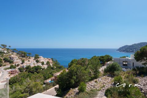 Villa i Capdepera, Mallorca, Capdepera - € 4.500.000 | Ref: CRE0083 - foto 20