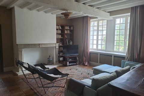Villa i Tonneins, Lot-et-Garonne, Tonneins - € 302.100 | Ref: BVI63434 - foto 7