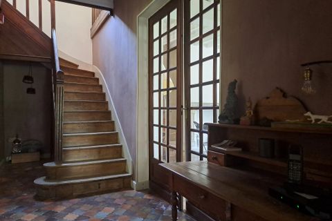 Villa i Tonneins, Lot-et-Garonne, Tonneins - € 302.100 | Ref: BVI63434 - foto 9