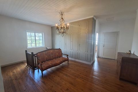 Villa i Tonneins, Lot-et-Garonne, Tonneins - € 302.100 | Ref: BVI63434 - foto 10
