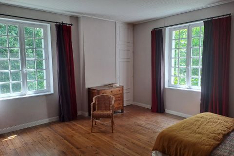 Villa i Tonneins, Lot-et-Garonne, Tonneins - € 302.100 | Ref: BVI63434 - foto 11