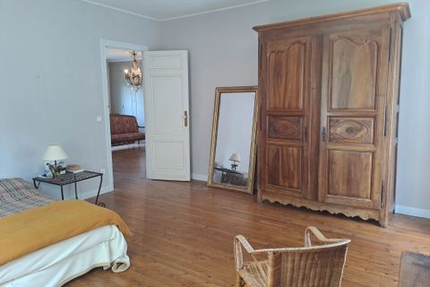 Villa i Tonneins, Lot-et-Garonne, Tonneins - € 302.100 | Ref: BVI63434 - foto 12