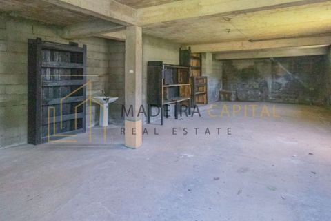 Villa i Camara de Lobos, Madeira, Camara de Lobos - € 395.000 | Ref: MC_69 - foto 6