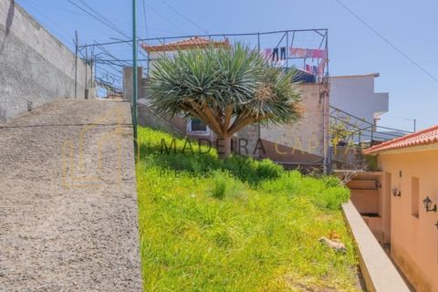 Villa i Camara de Lobos, Madeira, Camara de Lobos - € 395.000 | Ref: MC_69 - foto 7
