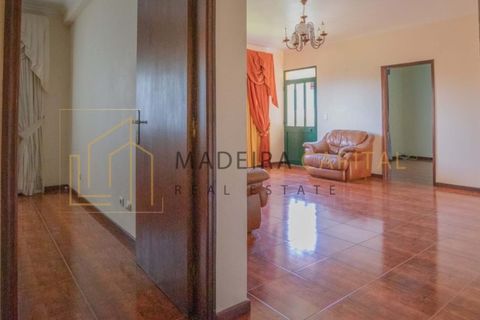 Villa i Camara de Lobos, Madeira, Camara de Lobos - € 395.000 | Ref: MC_69 - foto 8