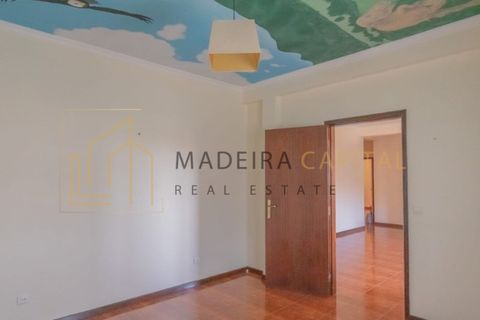 Villa i Camara de Lobos, Madeira, Camara de Lobos - € 395.000 | Ref: MC_69 - foto 9
