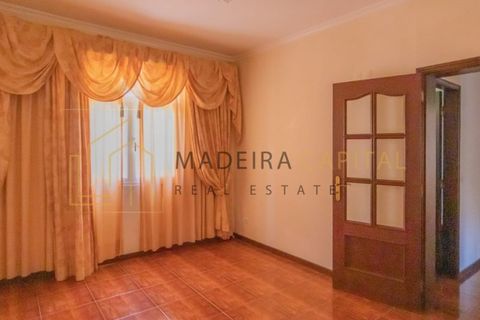 Villa i Camara de Lobos, Madeira, Camara de Lobos - € 395.000 | Ref: MC_69 - foto 10