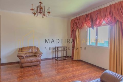 Villa i Camara de Lobos, Madeira, Camara de Lobos - € 395.000 | Ref: MC_69 - foto 11
