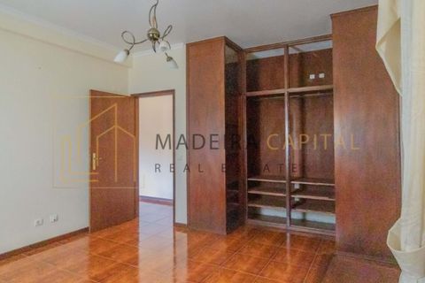 Villa i Camara de Lobos, Madeira, Camara de Lobos - € 395.000 | Ref: MC_69 - foto 12