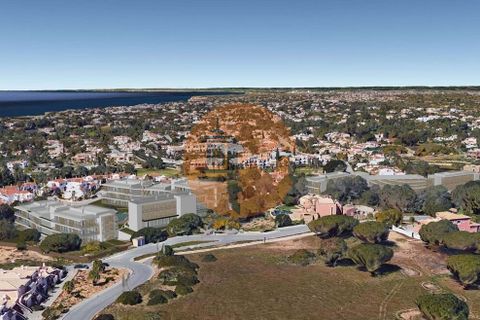 Lejlighed i Lagoa, Faro, Lagoa - € 697.000 | Ref: SU-CS-APT-93338_A - foto 18