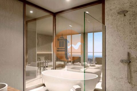 Lejlighed i Lagoa, Faro, Lagoa - € 697.000 | Ref: SU-CS-APT-93338_A - foto 20