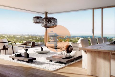 Lejlighed i Lagoa, Faro, Lagoa - € 697.000 | Ref: SU-CS-APT-93338_48 - foto 8