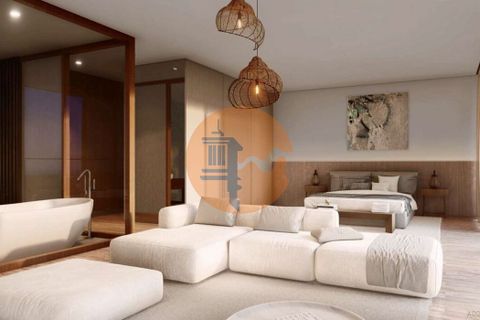 Lejlighed i Lagoa, Faro, Lagoa - € 697.000 | Ref: SU-CS-APT-93338_48 - foto 14
