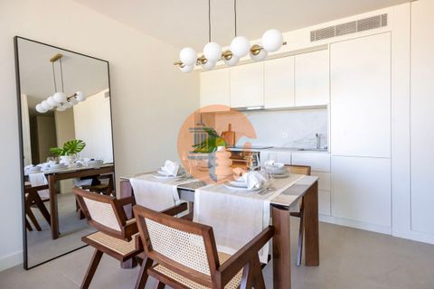 Lejlighed i Lagoa, Faro, Lagoa - € 697.000 | Ref: SU-CS-APT-93338_48 - foto 16