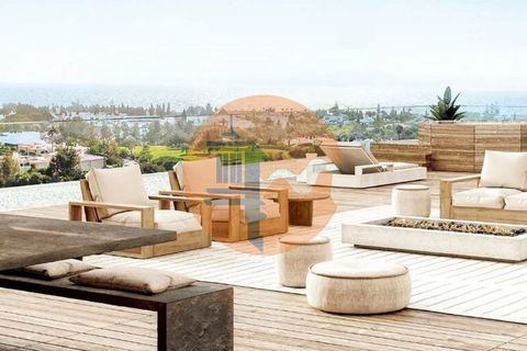 Lejlighed i Lagoa, Faro, Lagoa - € 697.000 | Ref: SU-CS-APT-93338_48 - foto 17