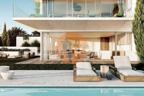 Lejlighed i Lagoa, Faro, Lagoa - € 600.000 | Ref: SU-CS-APT-93338_B56 - foto 3