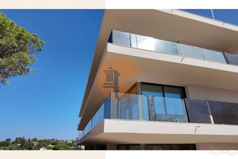 Lejlighed i Lagoa, Faro, Lagoa - € 600.000 | Ref: SU-CS-APT-93338_B56 - foto 4