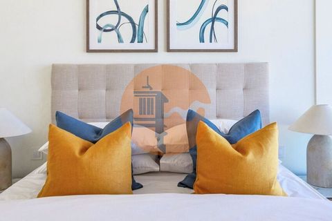 Lejlighed i Lagoa, Faro, Lagoa - € 600.000 | Ref: SU-CS-APT-93338_B56 - foto 11