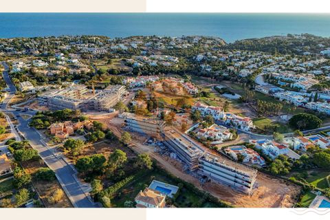 Lejlighed i Lagoa, Faro, Lagoa - € 600.000 | Ref: SU-CS-APT-93338_B56 - foto 21