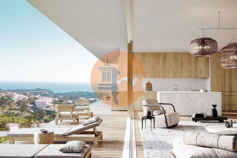 Lejlighed i Lagoa, Faro, Lagoa - € 625.000 | Ref: SU-CS-APT-93338_A54 - foto 15