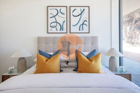 Lejlighed i Lagoa, Faro, Lagoa - € 625.000 | Ref: SU-CS-APT-93338_A-63 - foto 6
