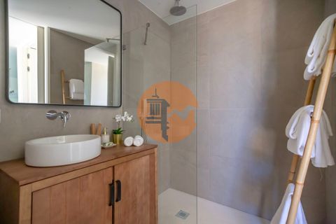 Lejlighed i Lagoa, Faro, Lagoa - € 625.000 | Ref: SU-CS-APT-93338_A-63 - foto 8