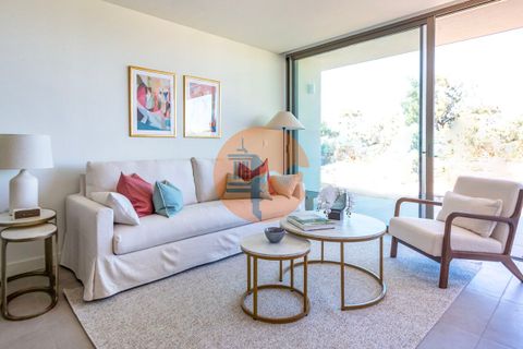 Lejlighed i Lagoa, Faro, Lagoa - € 625.000 | Ref: SU-CS-APT-93338_A-63 - foto 14
