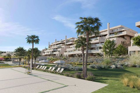 Lejlighed i San Roque, Cadiz, San Roque - € 581.000 | Ref: DPIe15368 - foto 8