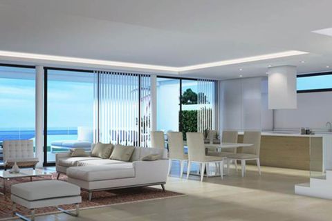 Villa i Manilva, Malaga, Manilva - € 1.065.000 | Ref: DPIe15697 - foto 3