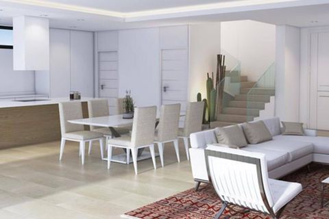 Villa i Manilva, Malaga, Manilva - € 1.065.000 | Ref: DPIe15697 - foto 4