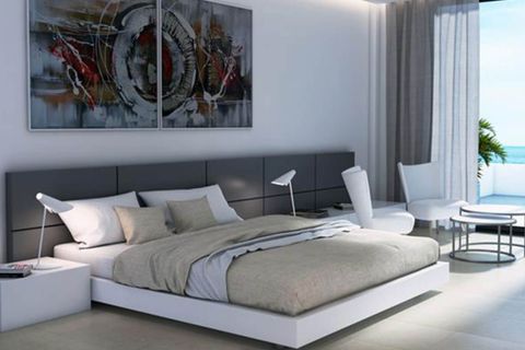 Villa i Manilva, Malaga, Manilva - € 1.065.000 | Ref: DPIe15697 - foto 5