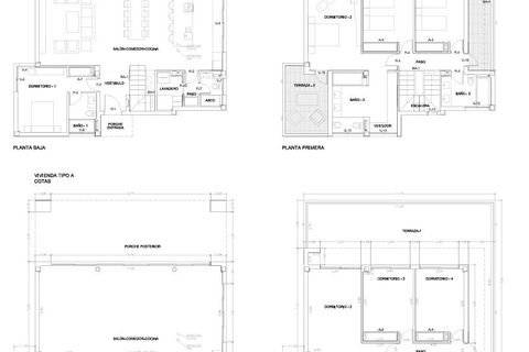Villa i Manilva, Malaga, Manilva - € 1.065.000 | Ref: DPIe15697 - foto 8