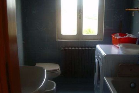 Villa i Macchia Valfortore, Campobasso, Macchia Valfortore - € 95.000 | Ref: 1928-488140 - foto 6