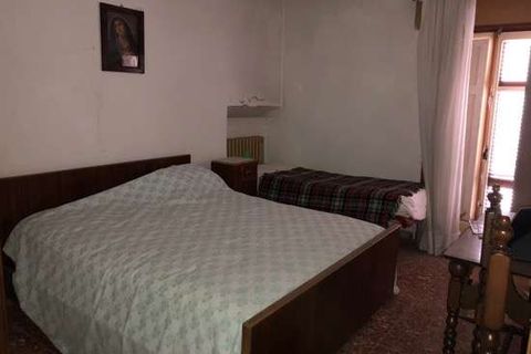 Villa i Macchia Valfortore, Campobasso, Macchia Valfortore - € 95.000 | Ref: 1928-488140 - foto 7